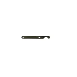 Outils de maintien du pignon d'arbre à cames KSTOOLS 400.0029 | 400.0029