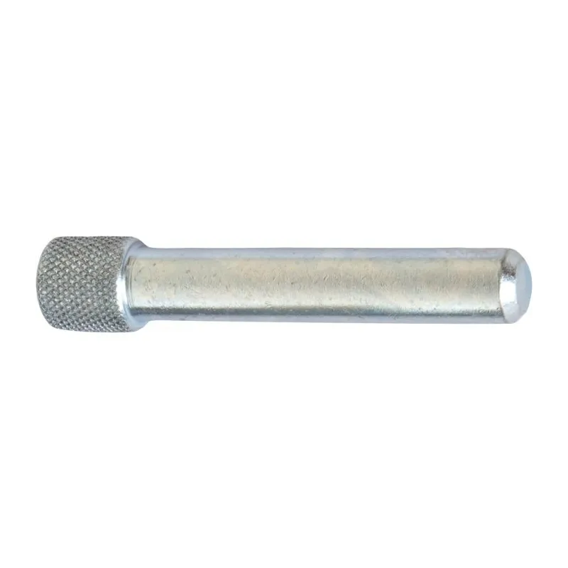 Cheville de blocage du vilbrequin KSTOOLS 400.0051 | 400.0051 Cheville de blocage du vilbrequin KSTOOLS 400.0051 | 400.0051
