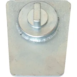 Outils de blocage de l'arbre à cames KSTOOLS 400.0052 | 400.0052