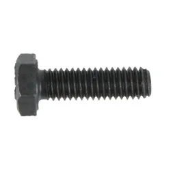 Vis M6x20 pour 400.0052 KSTOOLS 400.0053 | 400.0053