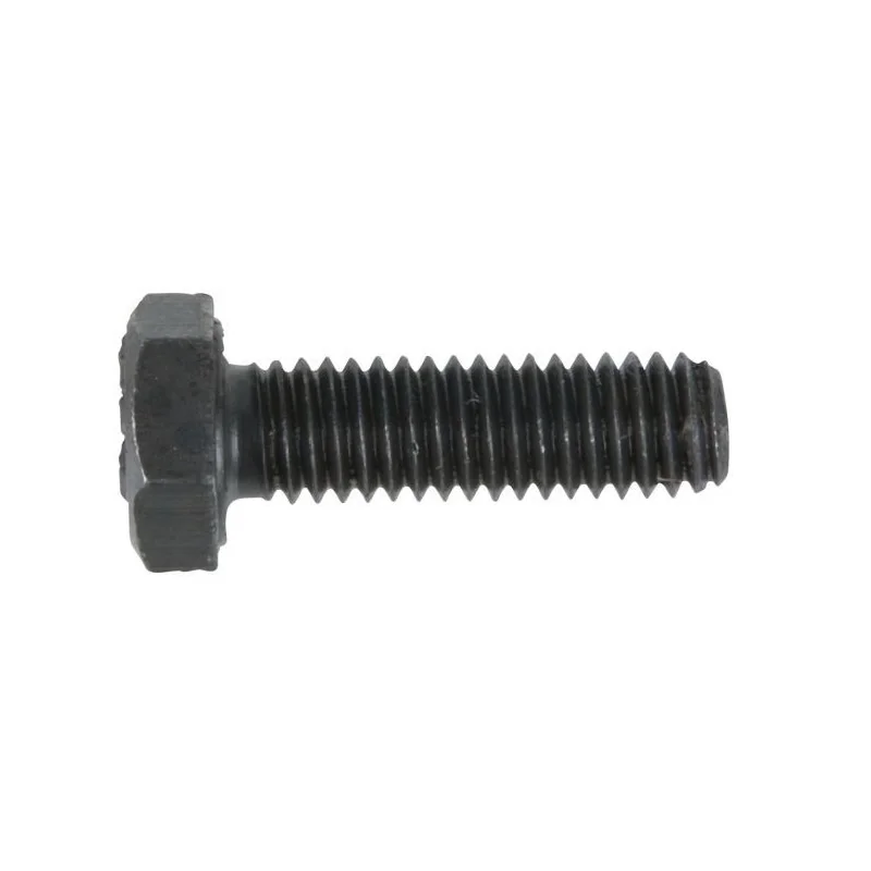 Vis M6x20 pour 400.0052 KSTOOLS 400.0053 | 400.0053 Vis M6x20 pour 400.0052 KSTOOLS 400.0053 | 400.0053