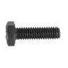 Vis M6x20 pour 400.0052 KSTOOLS 400.0053 | 400.0053