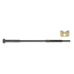 Jeu d'outils de calage moteur - Hyundai . Mitsubishi . Volvo KSTOOLS 400.0075 | 400.0075