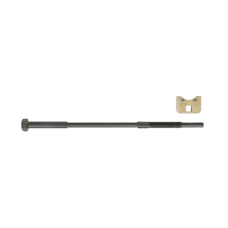 Jeu d'outils de calage moteur - Hyundai . Mitsubishi . Volvo KSTOOLS 400.0075 | 400.0075 Jeu d'outils de calage moteur - Hyundai . Mitsubishi . Volvo KSTOOLS 400.0075 | 400.0075
