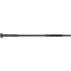 Boulon de tension KSTOOLS 400.0076 | 400.0076