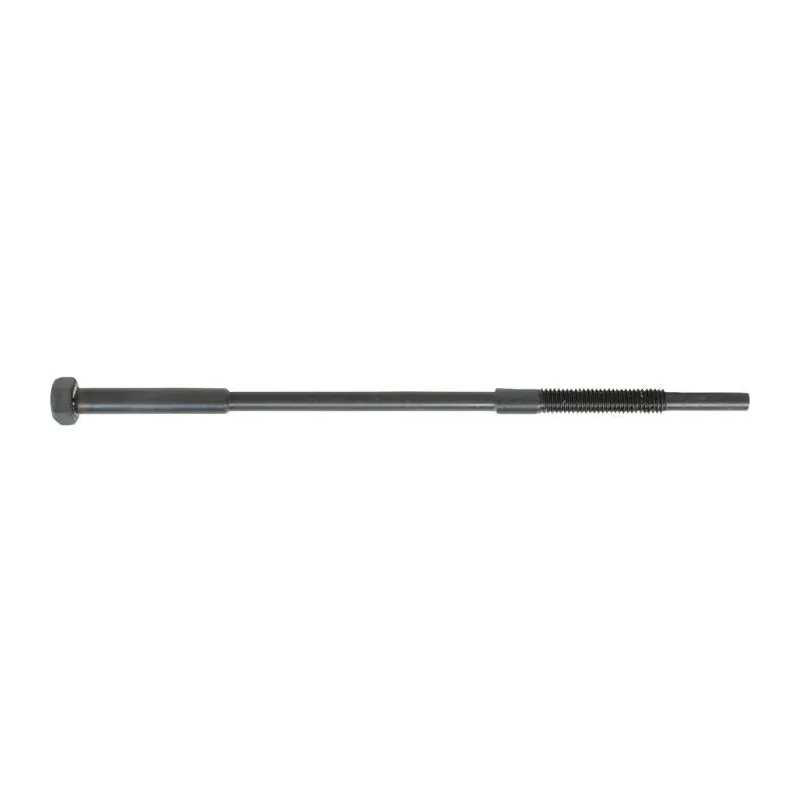 Boulon de tension KSTOOLS 400.0076 | 400.0076 Boulon de tension KSTOOLS 400.0076 | 400.0076