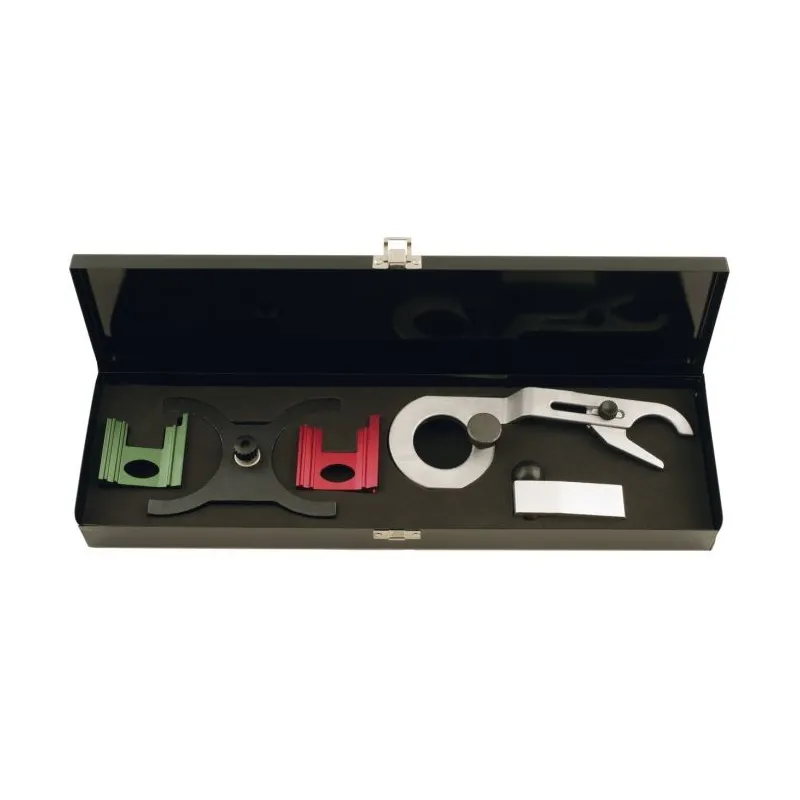 Jeu d'outils de calage - moteur V6 KSTOOLS 400.0100 | 400.0100 Jeu d'outils de calage - moteur V6 KSTOOLS 400.0100 | 400.0100