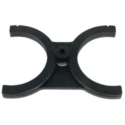 Outil de blocage du vilebrequin KSTOOLS 400.0101 | 400.0101