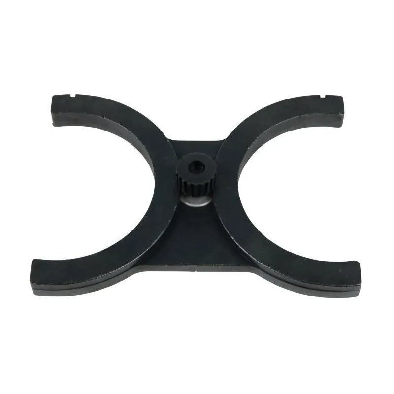 Outil de blocage du vilebrequin KSTOOLS 400.0101 | 400.0101 Outil de blocage du vilebrequin KSTOOLS 400.0101 | 400.0101