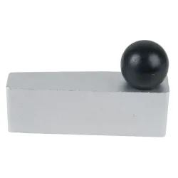 Cale de maitien de courroie KSTOOLS 400.0105 | 400.0105