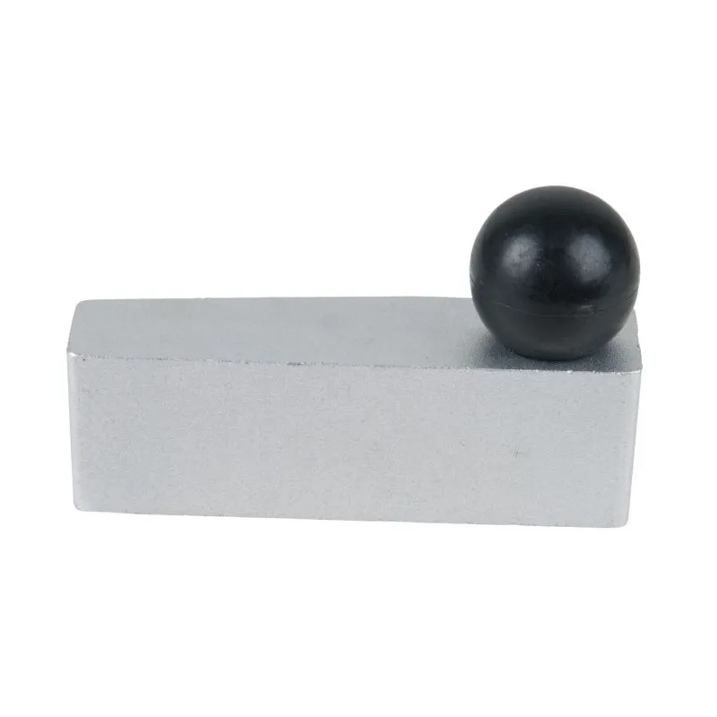 Cale de maitien de courroie KSTOOLS 400.0105 | 400.0105 Cale de maitien de courroie KSTOOLS 400.0105 | 400.0105