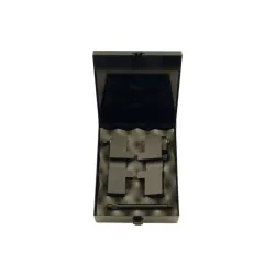 Jeu d'outils de réglage d’arbre à cames et vilebrequin – BMW Twin Cam KSTOOLS 400.0125 | 400.0125