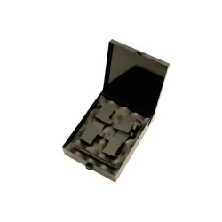 Jeu d'outils de réglage d’arbre à cames et vilebrequin – BMW Twin Cam KSTOOLS 400.0125 | 400.0125
