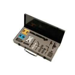 Jeu d'outils de calage - Universel KSTOOLS 400.0150 | 400.0150