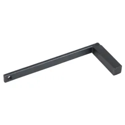Outils de tension carré 8mm KSTOOLS 400.0153 | 400.0153