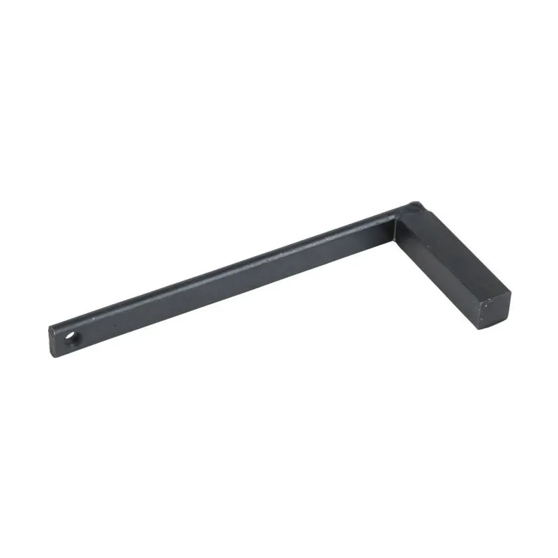 Outils de tension carré 8mm KSTOOLS 400.0153 | 400.0153 Outils de tension carré 8mm KSTOOLS 400.0153 | 400.0153