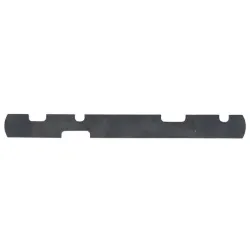 Sangle de blocage KSTOOLS 400.0154 | 400.0154