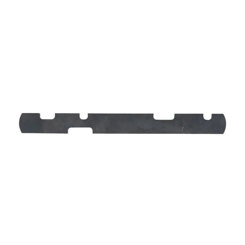 Sangle de blocage KSTOOLS 400.0154 | 400.0154 Sangle de blocage KSTOOLS 400.0154 | 400.0154