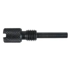 Cheville de calage du vilbrequin KSTOOLS 400.0155 | 400.0155
