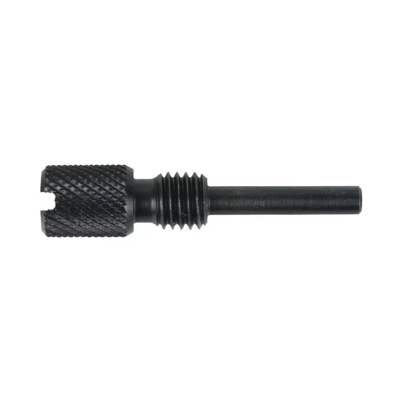 Cheville de calage du vilbrequin KSTOOLS 400.0155 | 400.0155 Cheville de calage du vilbrequin KSTOOLS 400.0155 | 400.0155
