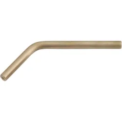Cheville de callage du vilbrequin 6 mm KSTOOLS 400.0156 | 400.0156