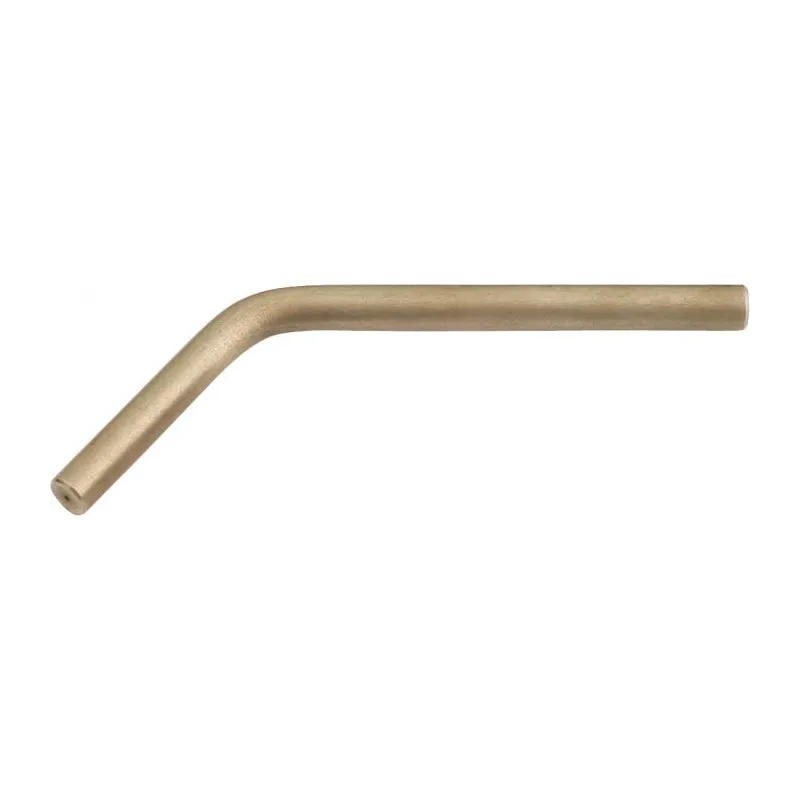 Cheville de callage du vilbrequin 6 mm KSTOOLS 400.0156 | 400.0156 Cheville de callage du vilbrequin 6 mm KSTOOLS 400.0156 | 400.0156