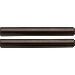Cheville de callage du vilbrequin KSTOOLS 400.0157 | 400.0157