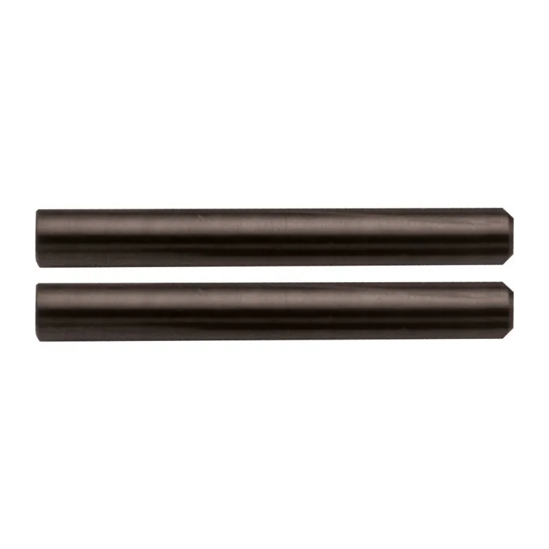 Cheville de callage du vilbrequin KSTOOLS 400.0157 | 400.0157 Cheville de callage du vilbrequin KSTOOLS 400.0157 | 400.0157