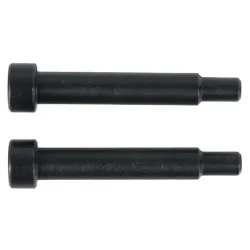 Cheville de callage du vilbrequin KSTOOLS 400.0158 | 400.0158