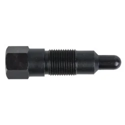 Vis de blocage de PMH du vilebrequin KSTOOLS 400.0159 | 400.0159