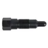 Vis de blocage de PMH du vilebrequin KSTOOLS 400.0159 | 400.0159
