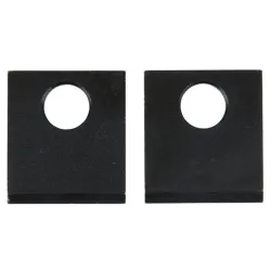 Plaques de positionnement d'arbre à cames KSTOOLS 400.0160 | 400.0160