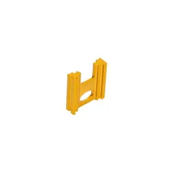 Outil de blocage d'arbres à cames - Opel Omega-B . Astra-G . Vectra KSTOOLS 400.0163 | 400.0163
