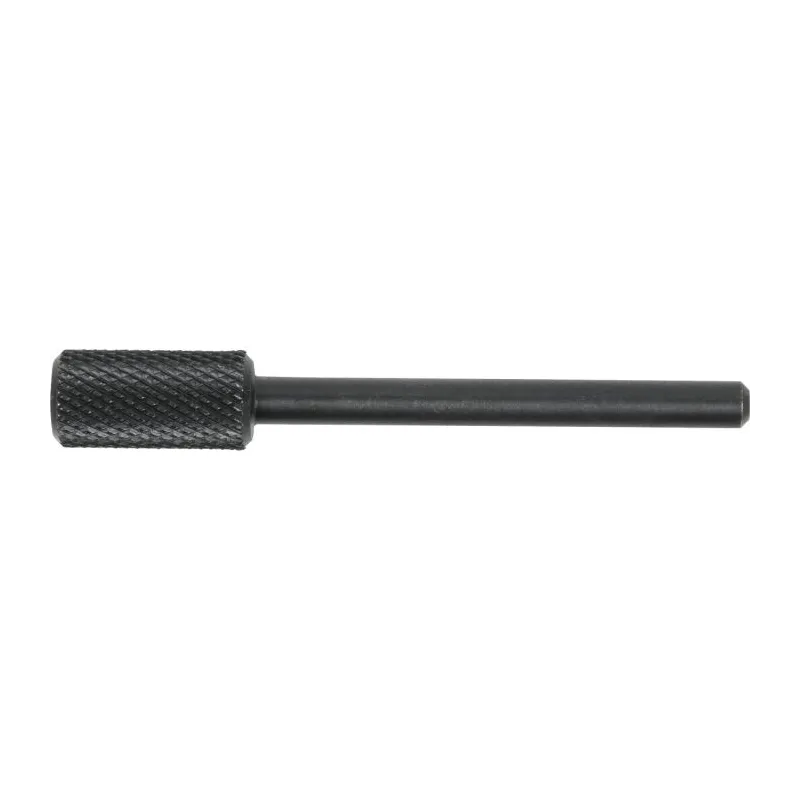 Cheville de blocage de pompe à injection . L.70 mm KSTOOLS 400.0165 | 400.0165 Cheville de blocage de pompe à injection . L.70 mm KSTOOLS 400.0165 | 400.0165