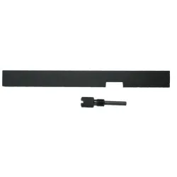 Jeu d'outils de calage - Ford . Mazda KSTOOLS 400.0175 | 400.0175