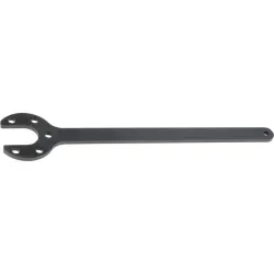 Clé de maintien pour visco-coupleur . du jeu 400.4175 KSTOOLS 400.0176 | 400.0176