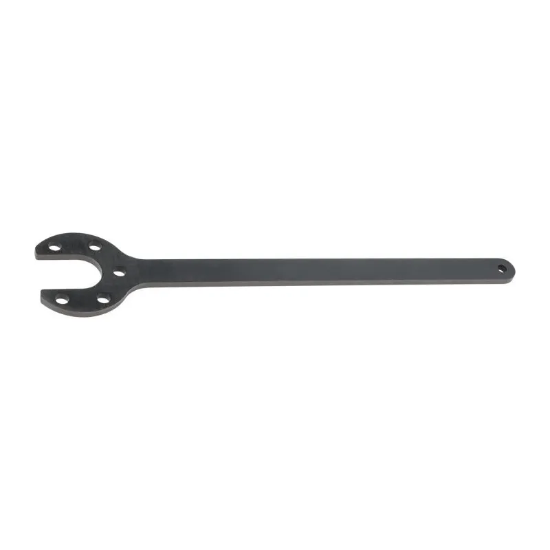 Clé de maintien pour visco-coupleur . du jeu 400.4175 KSTOOLS 400.0176 | 400.0176 Clé de maintien pour visco-coupleur . du jeu 400.4175 KSTOOLS 400.0176 | 400.0176