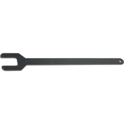 Clé 36 mm pour visco-coupleur . du jeu 400.4175 KSTOOLS 400.0177 | 400.0177