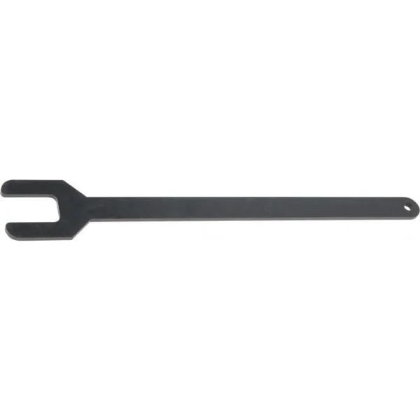 Clé 36 mm pour visco-coupleur . du jeu 400.4175 KSTOOLS 400.0177 | 400.0177 Clé 36 mm pour visco-coupleur . du jeu 400.4175 KSTOOLS 400.0177 | 400.0177