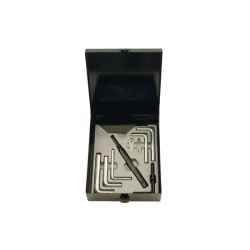 Jeu d'outils de calage - Ford diesel KSTOOLS 400.0250 | 400.0250