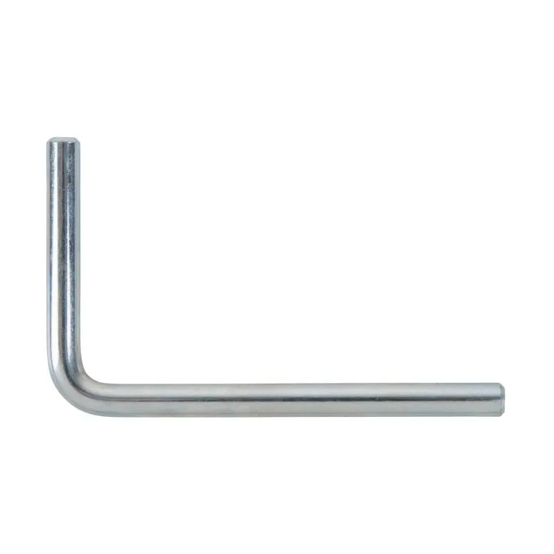 Axe de brochage 6mm KSTOOLS 400.0252 | 400.0252 Axe de brochage 6mm KSTOOLS 400.0252 | 400.0252