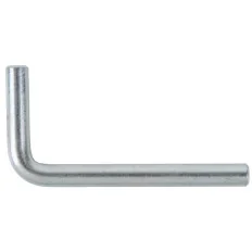 Axe de brochage 8mm 5/16" KSTOOLS 400.0253 | 400.0253