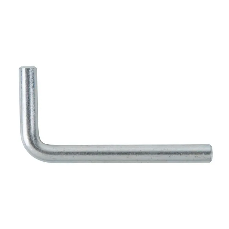 Axe de brochage 8mm 5/16" KSTOOLS 400.0253 | 400.0253 Axe de brochage 8mm 5/16" KSTOOLS 400.0253 | 400.0253