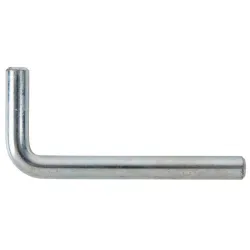 Pige de blocage 9 .5mm 3/8" KSTOOLS 400.0254 | 400.0254
