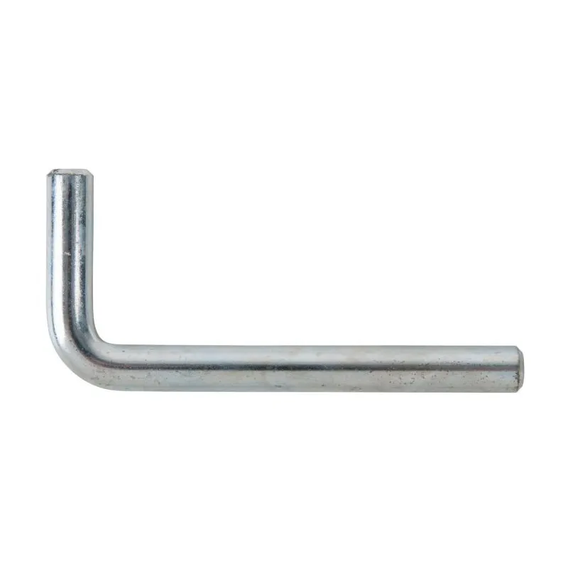 Pige de blocage 9 .5mm 3/8" KSTOOLS 400.0254 | 400.0254 Pige de blocage 9 .5mm 3/8" KSTOOLS 400.0254 | 400.0254