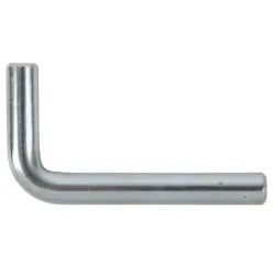 Pige de blocage 10mm KSTOOLS 400.0255 | 400.0255