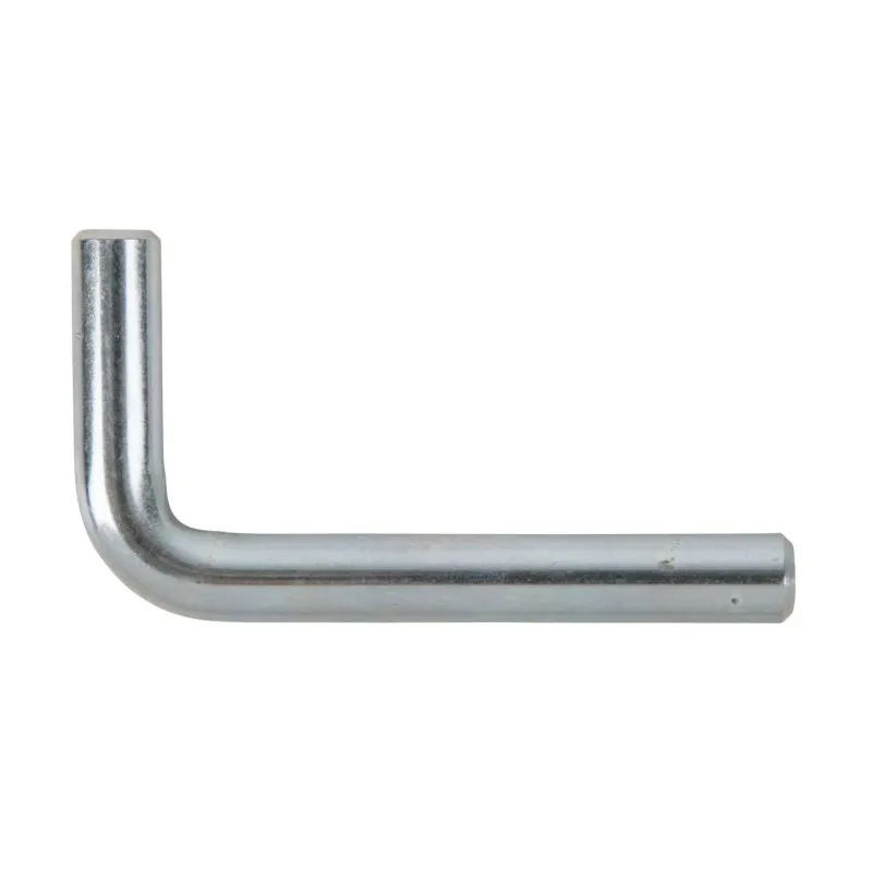 Pige de blocage 12mm KSTOOLS 400.0256 | 400.0256 Pige de blocage 12mm KSTOOLS 400.0256 | 400.0256