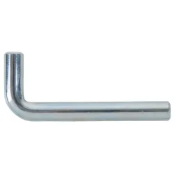 Pige de calage 12 .7mm KSTOOLS 400.0281 | 400.0281