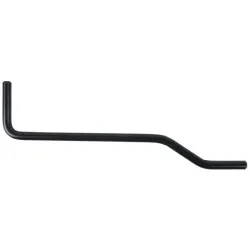 Cheville de réglage articulée 8mm KSTOOLS 400.0285 | 400.0285