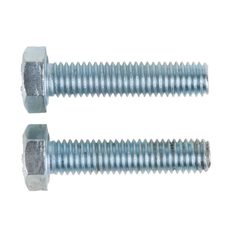 Jeu de 2 vis de blocage M8 x 35 mm KSTOOLS 400.0286 | 400.0286 Jeu de 2 vis de blocage M8 x 35 mm KSTOOLS 400.0286 | 400.0286